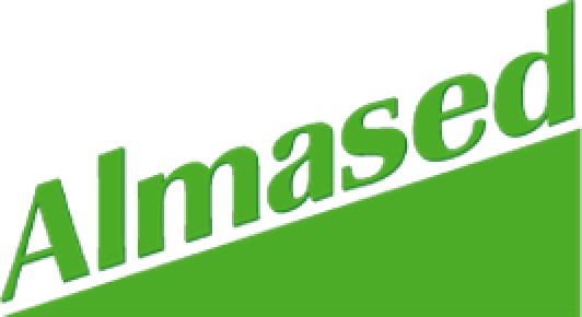 Almased UK