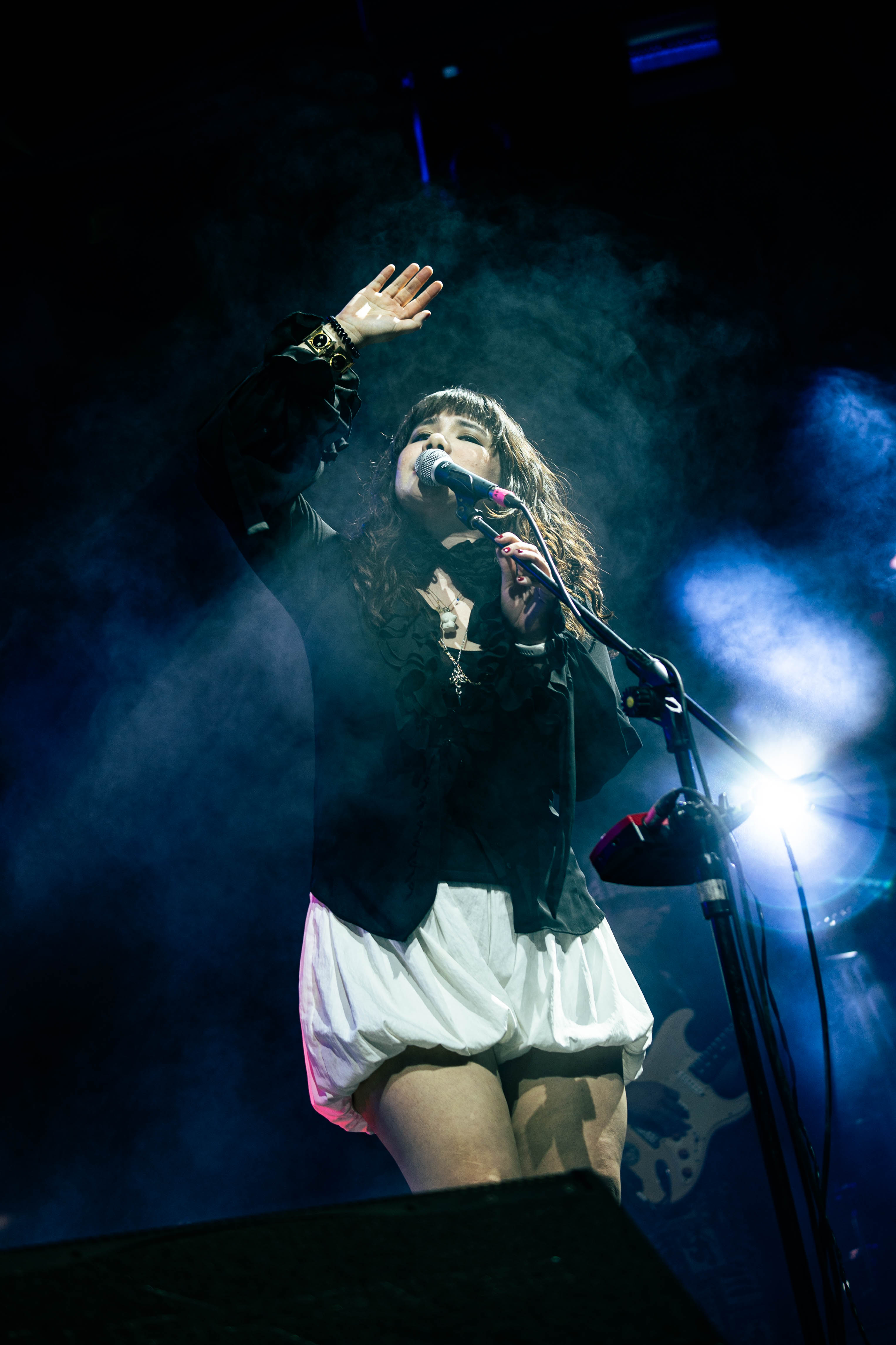 UP Fair Rev 2026: Bita and the Botflies